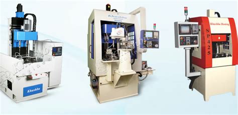 cnc honing machine manufacturers in india|khushbu honing machine.